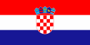 Hrvatski jezik