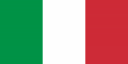 Lingua italiana